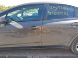 Honda Civic Lx 2HGFB2E58DH021282 снимка