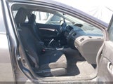 Honda Civic Lx 2HGFB2E58DH021282 снимка