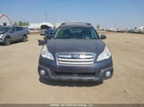 Subaru Outback 2.5I Limited 4S4BRGMC4E3301013 снимка