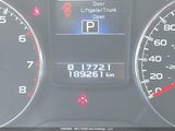 Subaru Outback 2.5I Limited 4S4BRGMC4E3301013 снимка