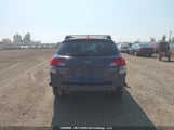 Subaru Outback 2.5I Limited 4S4BRGMC4E3301013 снимка