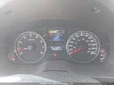 Subaru Outback 2.5I Limited 4S4BRGMC4E3301013 снимка
