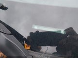 Chevrolet Malibu Ls 1G1ZB5ST8RF113459 снимка