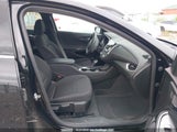 Chevrolet Malibu Ls 1G1ZB5ST8RF113459 снимка
