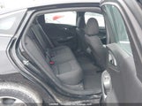Chevrolet Malibu Ls 1G1ZB5ST8RF113459 снимка