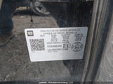 Chevrolet Malibu Ls 1G1ZB5ST8RF113459 снимка