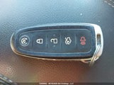 Ford Escape Titanium 1FMCU9J9XEUD46846 fotografie