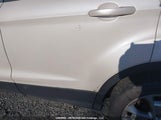 Ford Escape Titanium 1FMCU9J9XEUD46846 fotografie