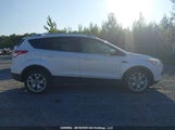 Ford Escape Titanium 1FMCU9J9XEUD46846 fotografie