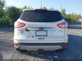 Ford Escape Titanium 1FMCU9J9XEUD46846 снимка