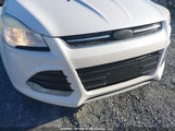 Ford Escape Titanium 1FMCU9J9XEUD46846 снимка