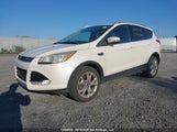 Ford Escape Titanium 1FMCU9J9XEUD46846 снимка