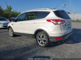 Ford Escape Titanium 1FMCU9J9XEUD46846 снимка