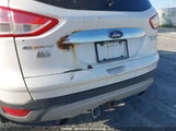 Ford Escape Titanium 1FMCU9J9XEUD46846 снимка