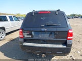 Ford Escape Xlt 1FMCU0D76BKC00070 photo