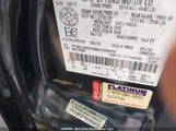 Ford Escape Xlt 1FMCU0D76BKC00070 снимка