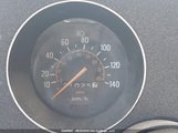 Chevrolet Camaro Berlinetta 1G1AS87J5BN112576 снимка