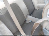 Chevrolet Camaro Berlinetta 1G1AS87J5BN112576 снимка