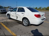 Toyota Corolla Ce/Le/S 2T1BR32EX5C924595 снимка