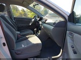 Toyota Corolla Ce/Le/S 2T1BR32EX5C924595 снимка