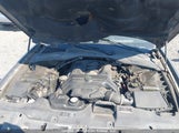 Jaguar Vandenplas SAJGA74CX4SG09314 снимка