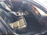 Jaguar Vandenplas SAJGA74CX4SG09314 снимка