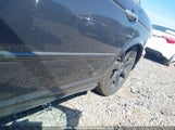Jaguar Vandenplas SAJGA74CX4SG09314 снимка