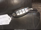 Nissan Altima 2.5S 1N4AL24E78C274387 снимка