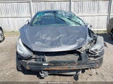 Hyundai Elantra Se/Sport/Limited 5NPDH4AE7EH490068 fotografie
