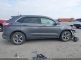 Ford Edge Sel 2FMPK4J91NBA83632 снимка