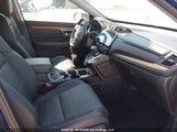 Honda Cr-V Ex-L 2HKRW2H82MH230658 fotografie