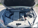 Chevrolet Equinox 2GNALAEK1F6335819 снимка