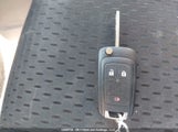 Chevrolet Equinox 2GNALAEK1F6335819 снимка