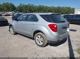 Chevrolet Equinox 2GNALAEK1F6335819 снимка