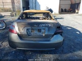 Honda Civic Exl 2HGFG11948H003372 снимка