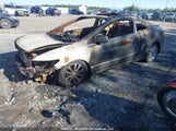Honda Civic Exl 2HGFG11948H003372 снимка