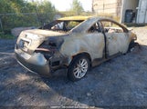 Honda Civic Exl 2HGFG11948H003372 снимка