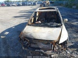 Honda Civic Exl 2HGFG11948H003372 снимка