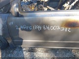 Honda Civic Exl 2HGFG11948H003372 снимка