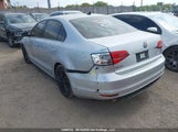 Volkswagen Jetta 2.0L Trendline/2.0L Trendline+ 3VW2K7AJ4FM308133 снимка