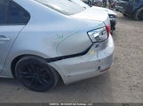Volkswagen Jetta 2.0L Trendline/2.0L Trendline+ 3VW2K7AJ4FM308133 снимка