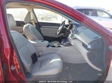 Nissan Altima 2.5 Platinum 1N4BL4FW4LN322057 photo