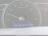 Honda Civic Dx-G 2HGFA16498H000286 снимка