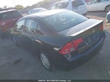 Honda Civic Dx-G 2HGFA16498H000286 снимка