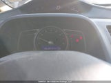 Honda Civic Dx-G 2HGFA16498H000286 снимка