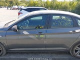 Volkswagen Jetta 1.4 Tsi Highline 3VWE57BU2KM263605 снимка