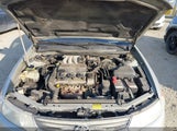 Toyota Camry Solara Se V6 2T1CF28P02C882532 снимка