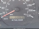 Toyota Camry Solara Se V6 2T1CF28P02C882532 photo