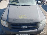 Ford Escape Xlt 1FMCU9D74CKA68433 снимка