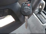 Ford Escape Xlt 1FMCU9D74CKA68433 снимка